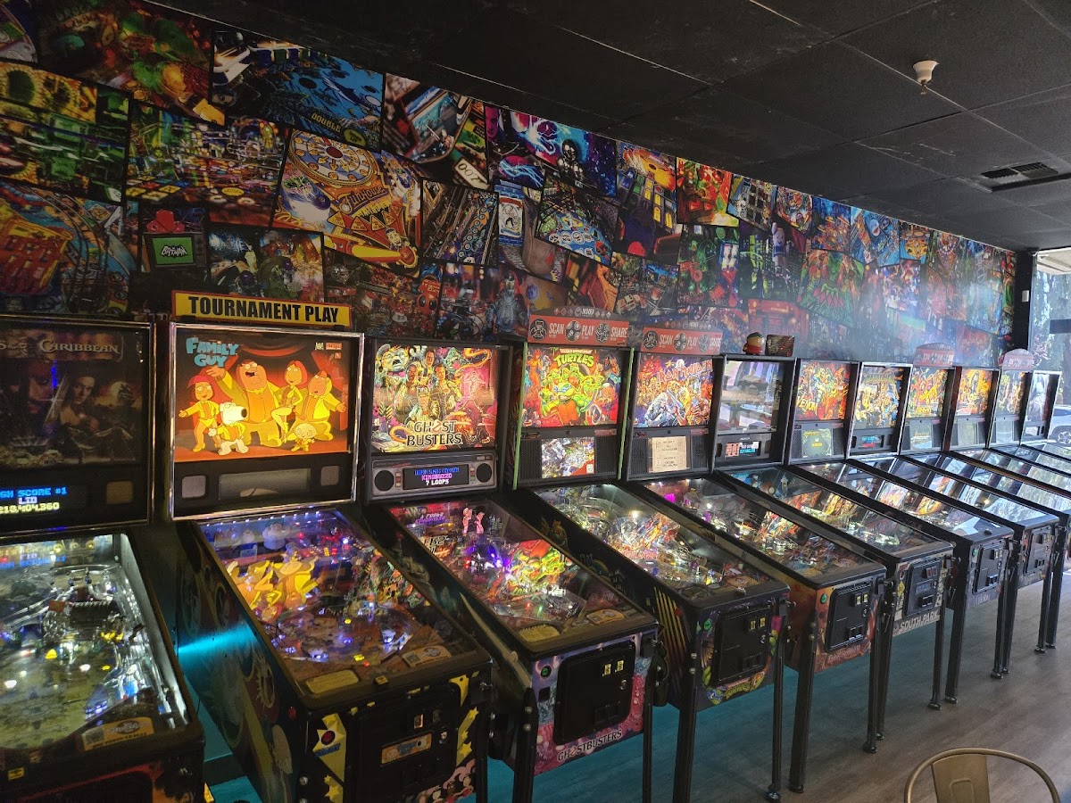 Banner Das Flipperhaus 01