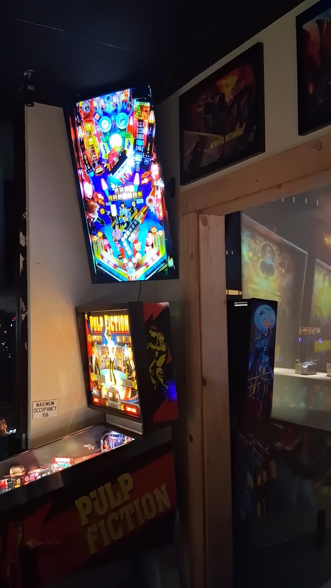 Banner Das Flipperhaus 02