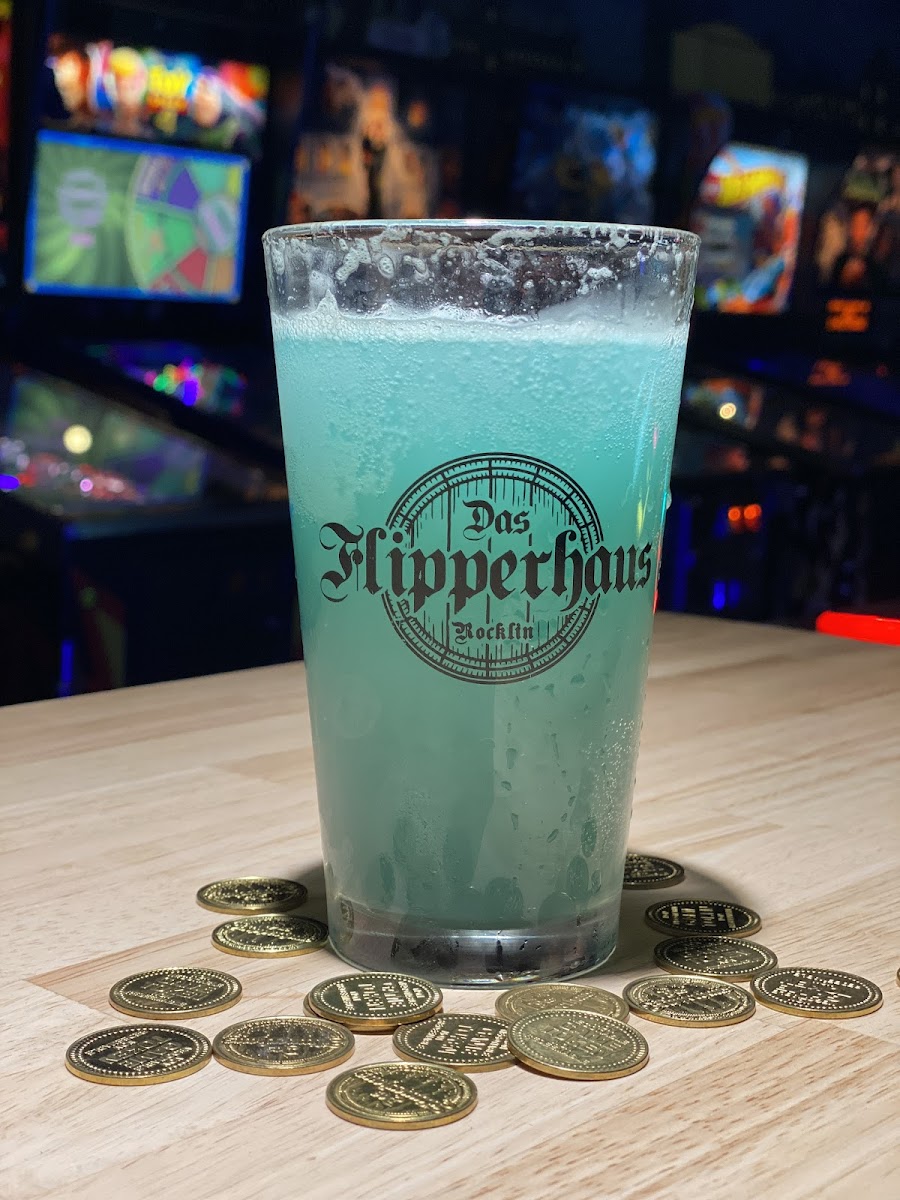 Banner Das Flipperhaus 03